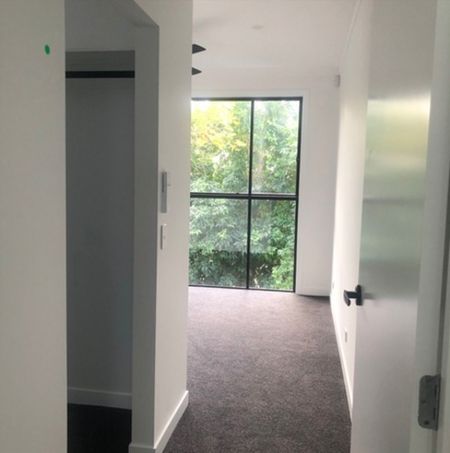 13, Auburn Terrace, QLD, Indooroopilly - Photo 5