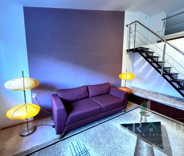 Ap 1 cameră+nișă de dormit | TERASĂ | Hotel Premier/Gri - Photo 3