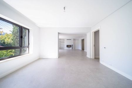 Luxury Apartment for rent in Cascais, Portugal - Photo 4