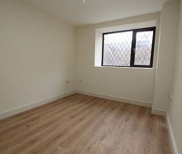 2 Bedroom Apartment, Chester - Photo 1