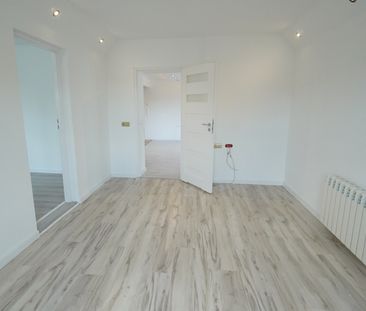 Dom w Górkach, blisko do Opola! funkcja mieszkalna/usługowa - Photo 2