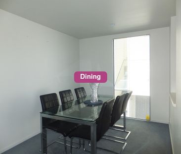 6/69 Carlton Mill Rd| $660 weekly - Photo 5