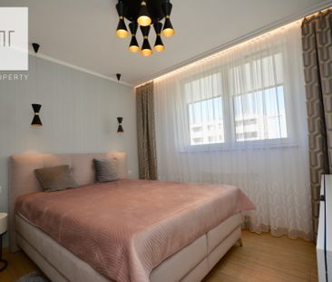 Rzeszów, mieszkanie na wynajem, Graniczna - Photo 4