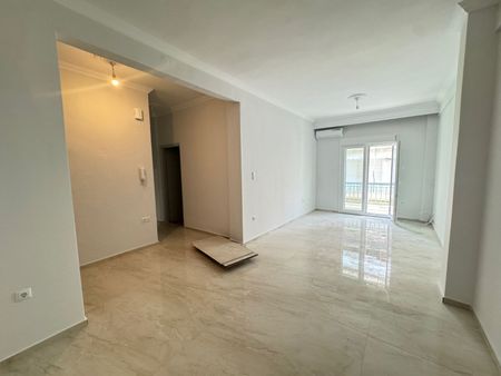 Διαμέρισμα για ενοικίαση Δεξαμενή (Καβάλα) - Photo 2