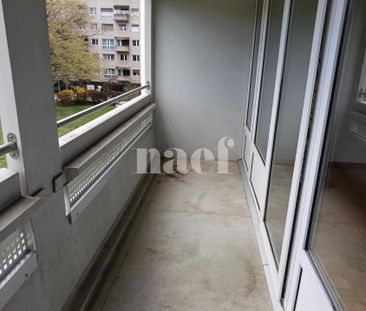 4.5 Zimmer, 2. Stock - Foto 6