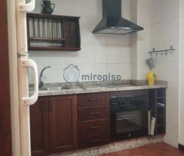Los Realejos - Foto 2