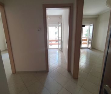 Studio/Γκαρσονιέρα για ενοικίαση Κέντρο (Χαριλάου) - Photo 6