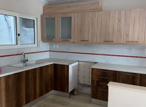 Διαμέρισμα για ενοικίαση - Άγιος Ελευθέριος - Προμπονά - Ριζούπολη, - Photo 4