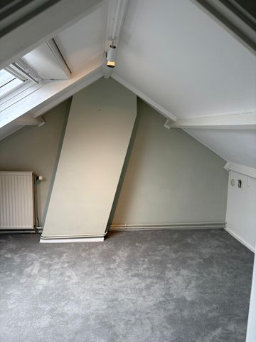Trompstraat 36, De Noord, 1271TB, Huizen - Foto 3