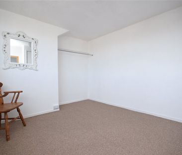 16, Horsfall Street, Morley, Leeds, W... - Photo 1