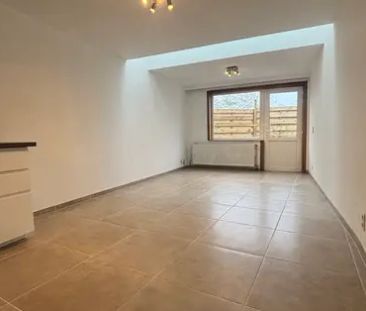 Wijnpersstraat 7, 3000 Leuven, België - Photo 1