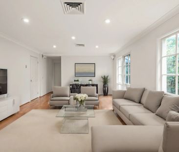 Location, Luxury and Lifestyle - Photo 6