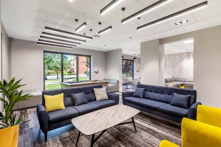 Premium Ensuite - Photo 3