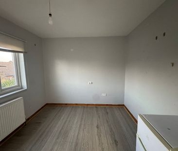 Room in a Shared House, Alexandra Road, N15 - Photo 1