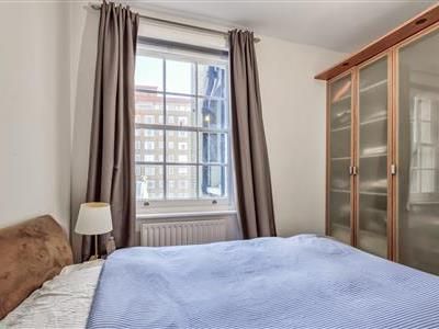 Kings Road, SW3 - Photo 4