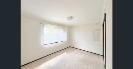 Comfortable Family Home in Quiet Location - Photo 4