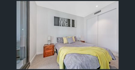 Fully furnished comfortable home - Photo 4