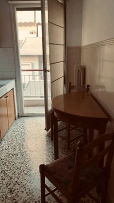Διαμέρισμα για ενοικίαση Αγία Τριάδα (Φάληρο - Ιπποκράτειο) - Photo 1