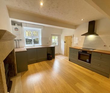 2 bedroom property to rent - Photo 5
