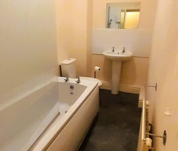 Raley Street - Photo 6