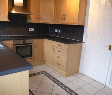 Watersedge - Photo 5