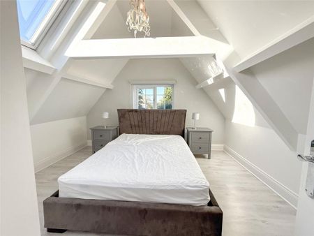 2 bedroom detached house to rent - Photo 3