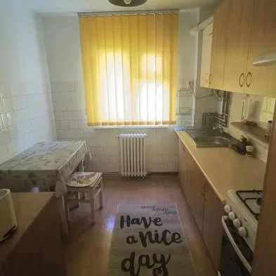 3 Camere | Loc Parcare | Grigorescu - Fotografie 1