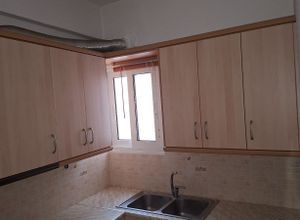 Διαμέρισμα για ενοικίαση - Ζωγράφου, - Photo 5