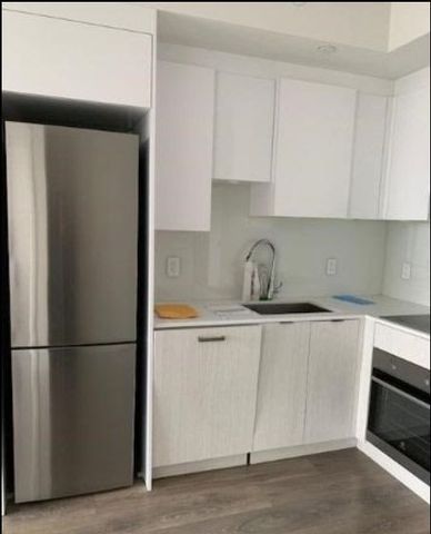 For Lease - 99 Broadway Avenue Unit# 1802, Toronto, Ontario - Photo 5