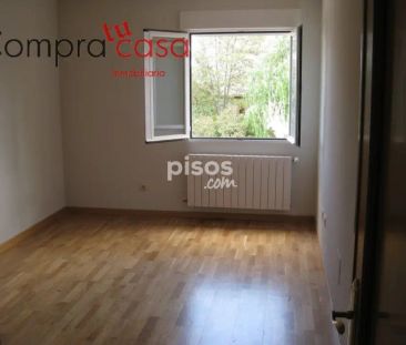 Casa pareada en alquiler en Plaza del Sexmo de San Millán - Photo 2