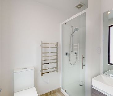 9/166 Queens Drive, Lyall Bay - Photo 4