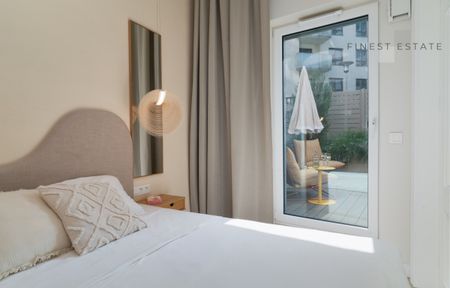 Warszawa, Wola, Warszawa, Wola, Siedmiogrodzka - Фото 5