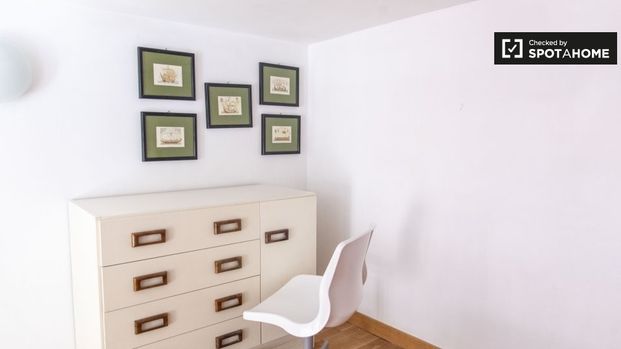 Via Statilia, Rome, Lazio 00185 - Photo 1