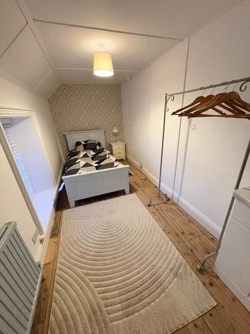 51 Ballydonnell Road, Downpatrick, BT30 8EP - Photo 3