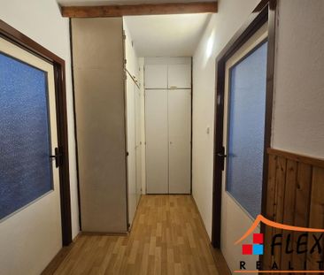 Pronájem bytu 3+1 77 m2 - Photo 2