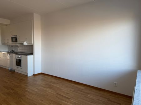 Torpstigen 2A, Eslöv Centrum - Foto 5