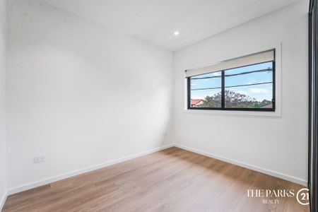 Beautiful Brand New Four Bedroom Home - Photo 3