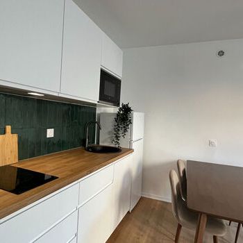 Appartement 2 pièces 37m2 REIMS 795 euros - Photo 1