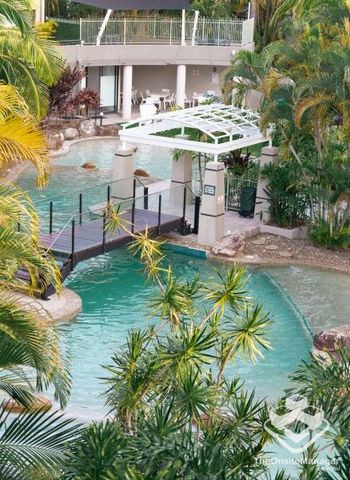 Long Term Lease - Photo 3