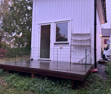 Merkuriusvägen, Järfälla - Photo 5