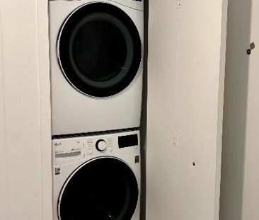 Appartement 3 1/2 au EOLIA Dix30 - Photo 4