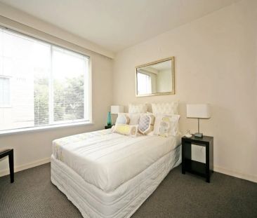 Unit 6/7 Barnsbury Road, - Photo 5