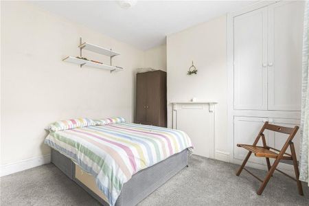3 bedroom terraced house to rent - Photo 5