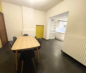 Maison 3 chambres à 7070 Le Roeulx  Loyer: 1 150 € - Photo 5