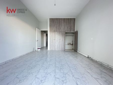Διαμέρισμα για ενοικίαση Κηπούπολη (Περιστέρι) - Photo 3