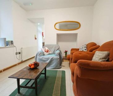 3 bedroom house share to rent - Photo 2