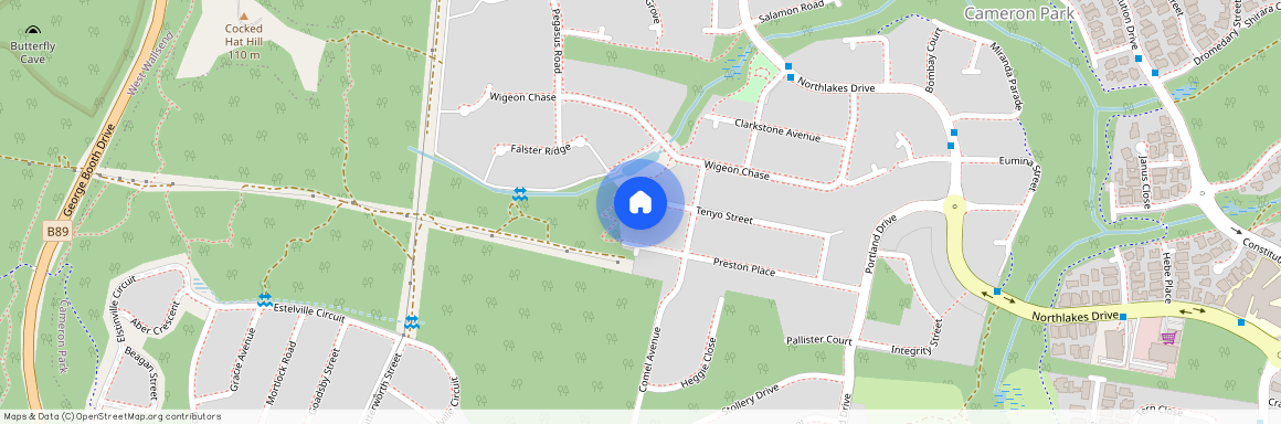 37 Tenyo Street, Cameron Park