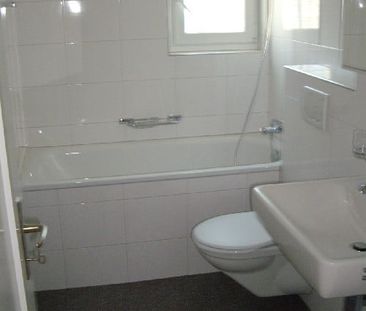 "Stadtwohnung sucht neuen Bewohner - Mieten ohne Kaution!" - Photo 3