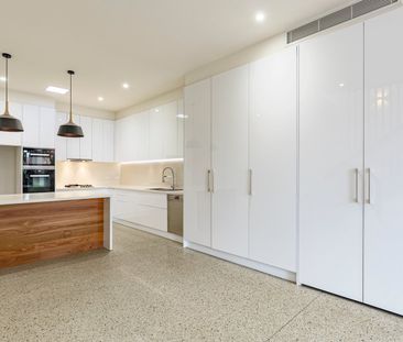 415 Napier Street, Fitzroy VIC 3065 - Photo 2