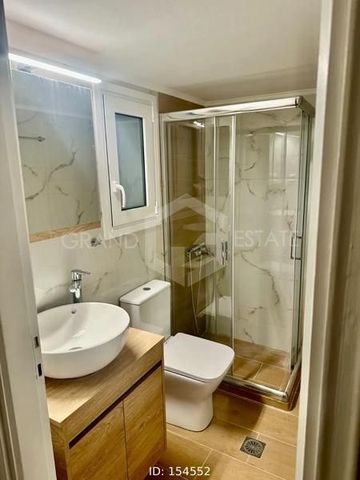 Διαμέρισμα για ενοικίαση Νεάπολη Εξαρχείων (Εξάρχεια - Νεάπολη) - Photo 3